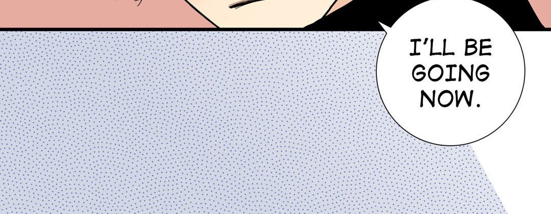 Read Dokebi Café chapter 31 image 151 on Lezhin