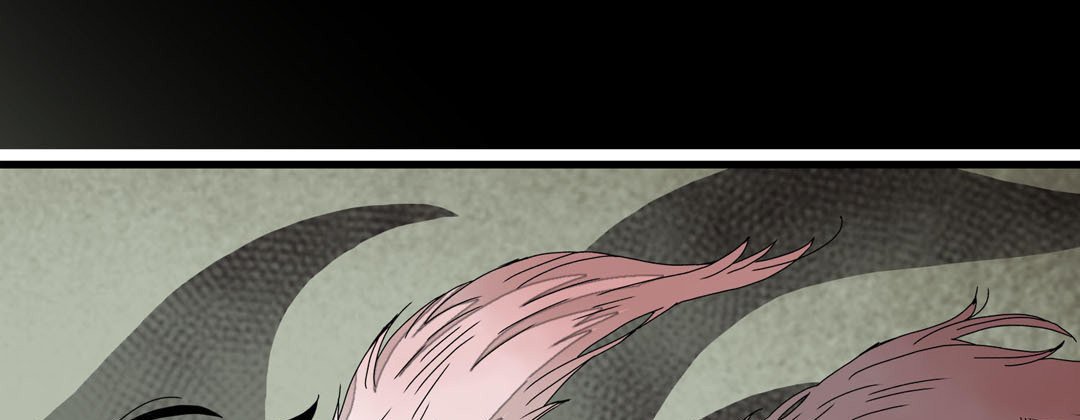 Read Dokebi Café chapter 31 image 152 on Lezhin