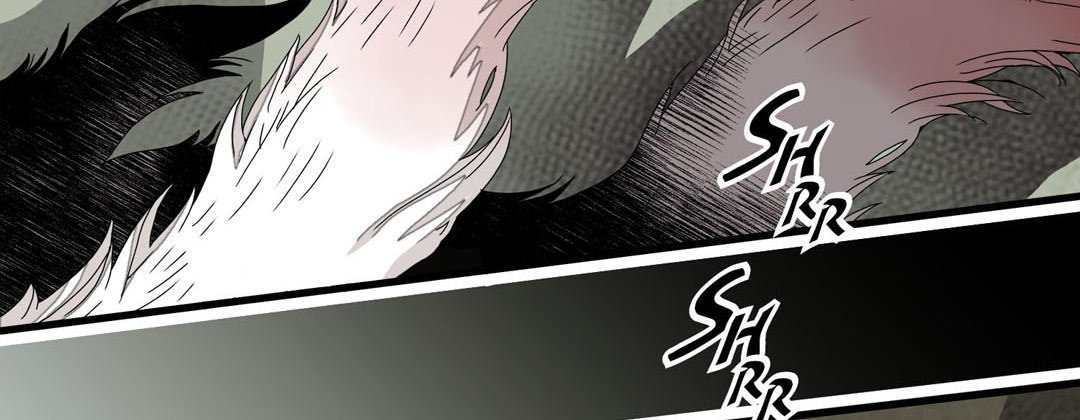Read Dokebi Café chapter 31 image 153 on Lezhin