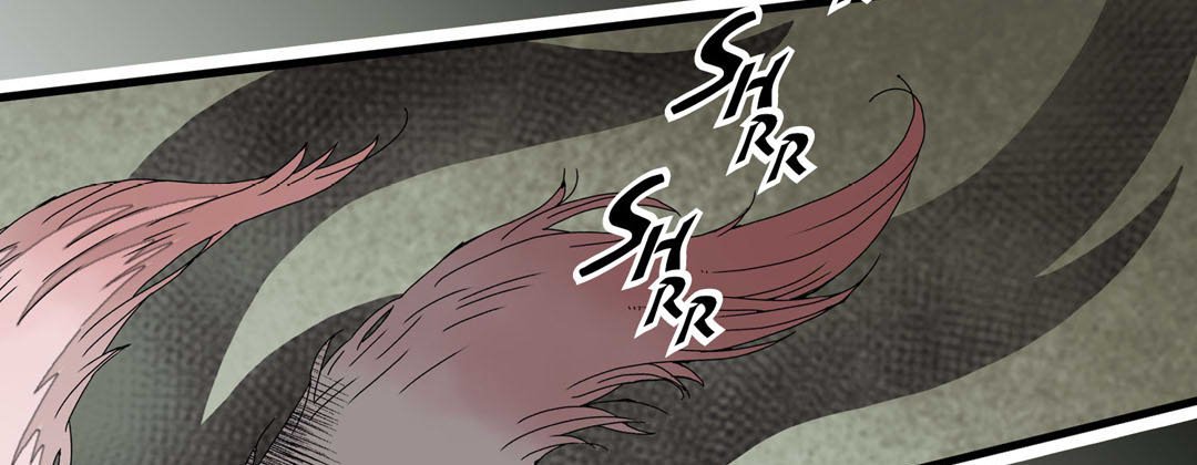 Read Dokebi Café chapter 31 image 154 on Lezhin