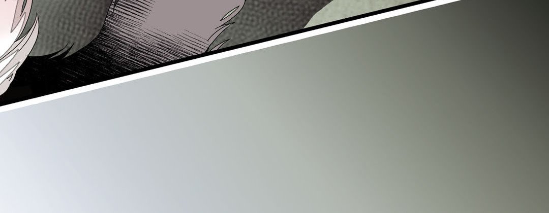 Read Dokebi Café chapter 31 image 155 on Lezhin