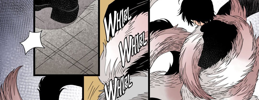 Read Dokebi Café chapter 31 image 157 on Lezhin