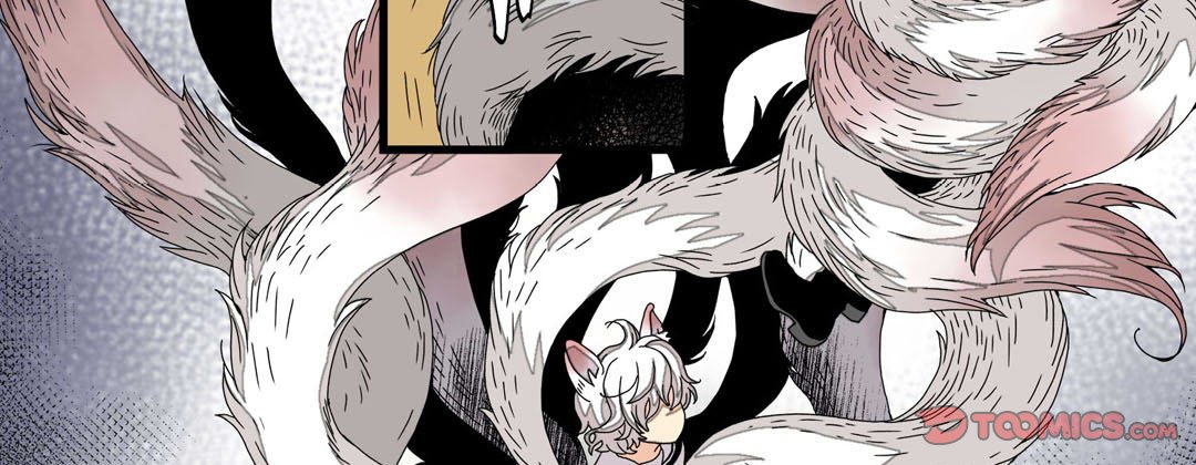 Read Dokebi Café chapter 31 image 158 on Lezhin