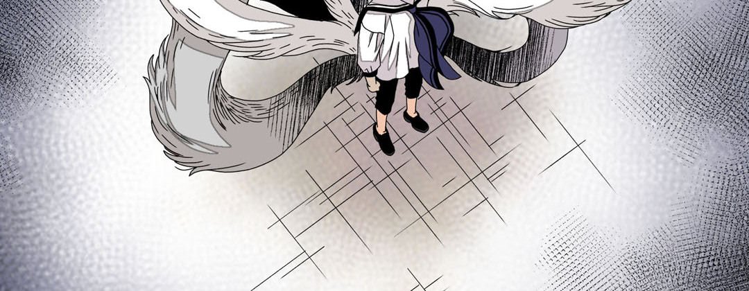 Read Dokebi Café chapter 31 image 159 on Lezhin