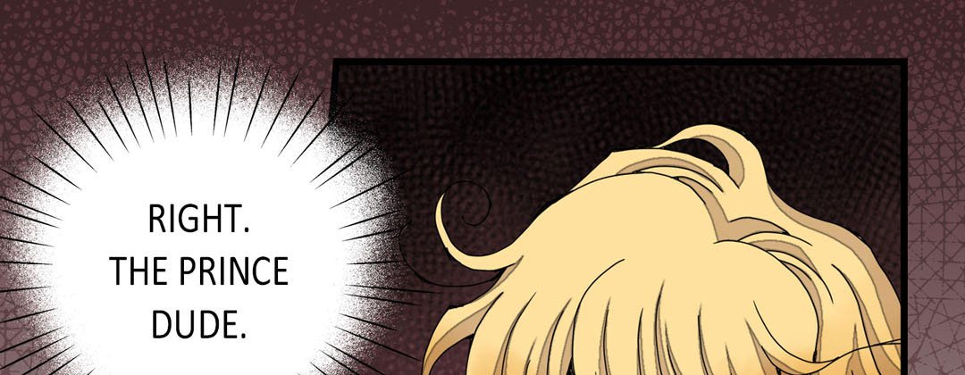 Read Dokebi Café chapter 31 image 16 on Lezhin