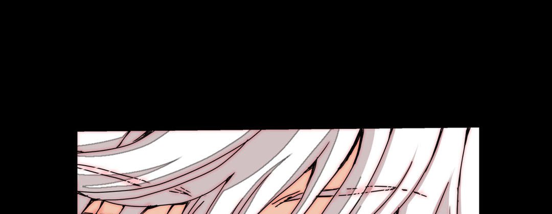 Read Dokebi Café chapter 31 image 160 on Lezhin