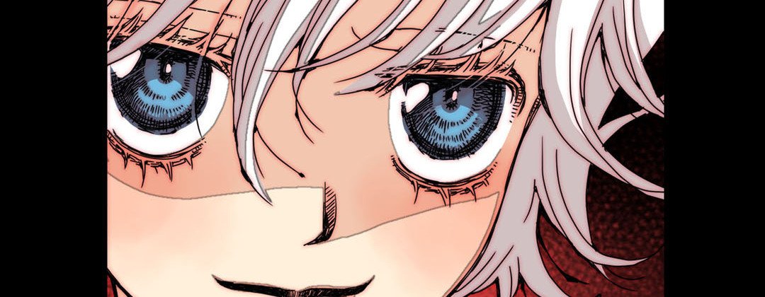 Read Dokebi Café chapter 31 image 161 on Lezhin