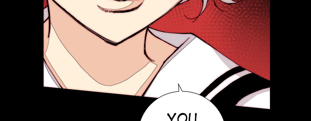 Read Dokebi Café chapter 31 image 162 on Lezhin