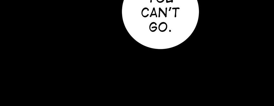 Read Dokebi Café chapter 31 image 163 on Lezhin