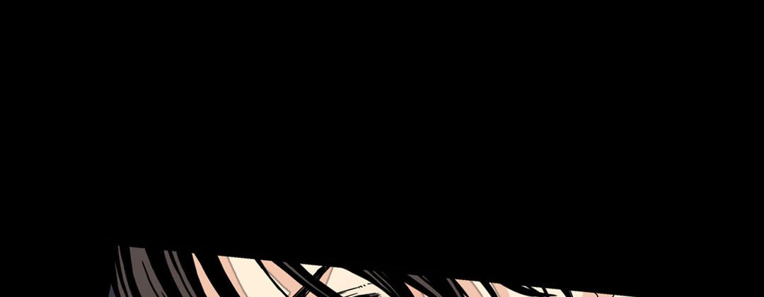 Read Dokebi Café chapter 31 image 164 on Lezhin