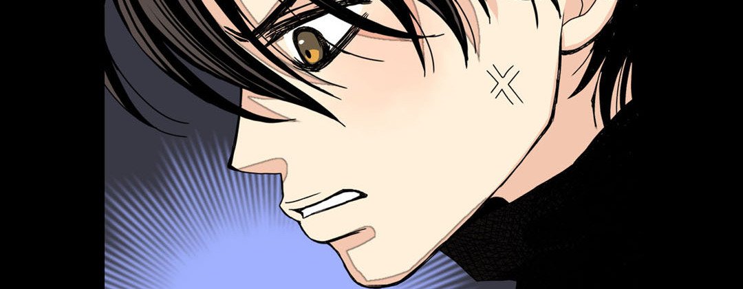 Read Dokebi Café chapter 31 image 165 on Lezhin