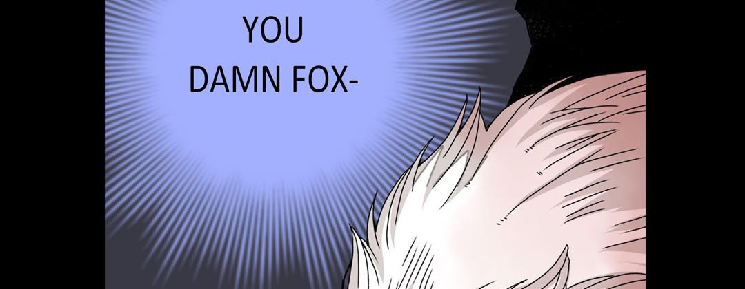 Read Dokebi Café chapter 31 image 166 on Lezhin