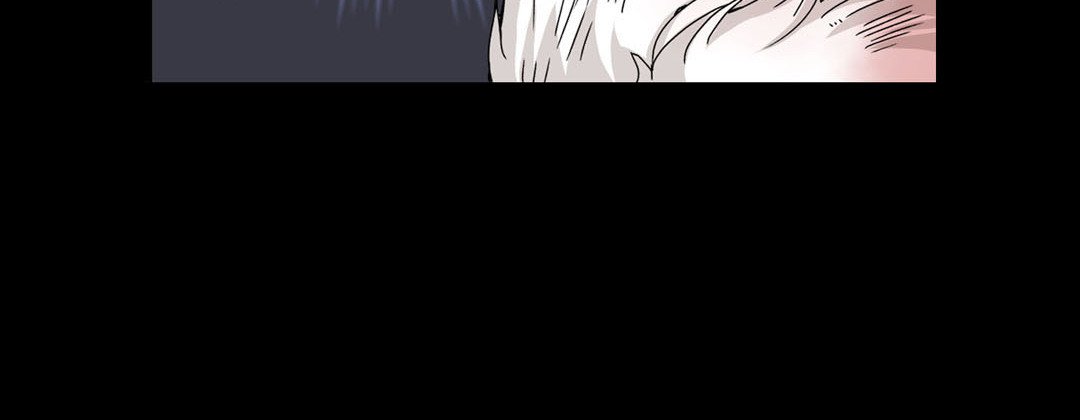 Read Dokebi Café chapter 31 image 167 on Lezhin