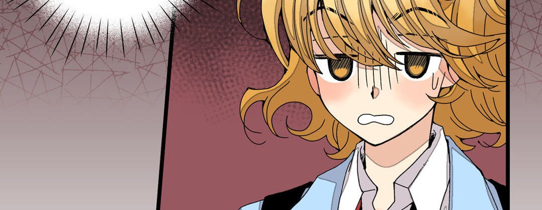 Read Dokebi Café chapter 31 image 17 on Lezhin