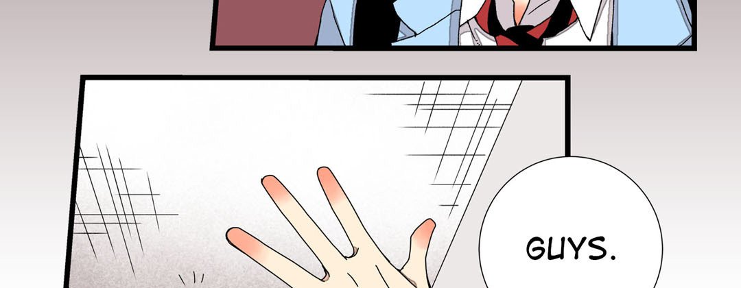 Read Dokebi Café chapter 31 image 18 on Lezhin