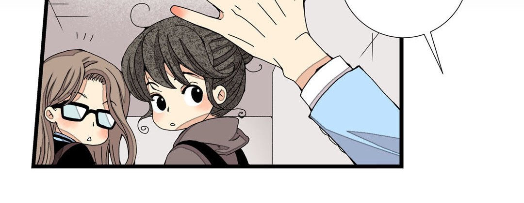 Read Dokebi Café chapter 31 image 19 on Lezhin