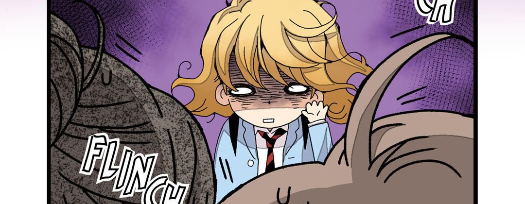 Read Dokebi Café chapter 31 image 22 on Lezhin