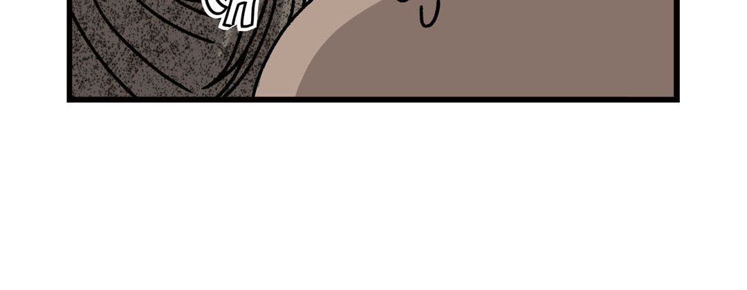 Read Dokebi Café chapter 31 image 23 on Lezhin