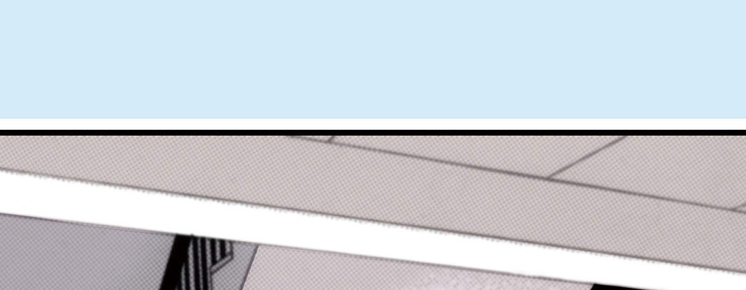 Read Dokebi Café chapter 31 image 24 on Lezhin