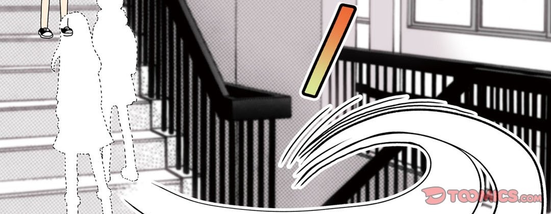 Read Dokebi Café chapter 31 image 26 on Lezhin