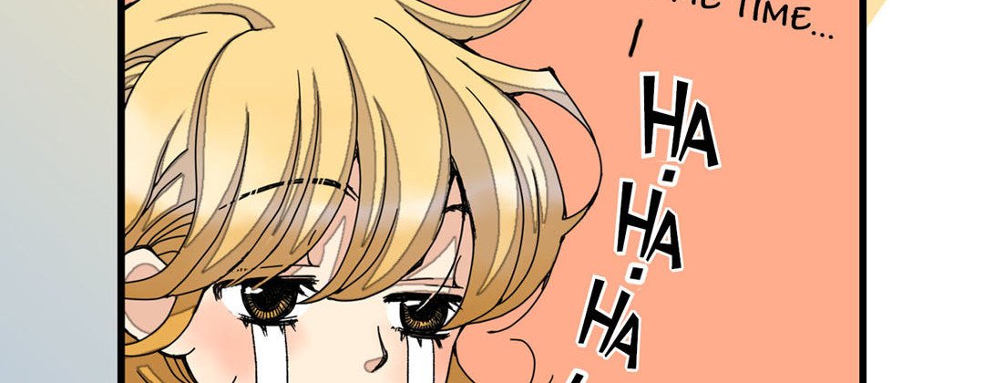 Read Dokebi Café chapter 31 image 29 on Lezhin