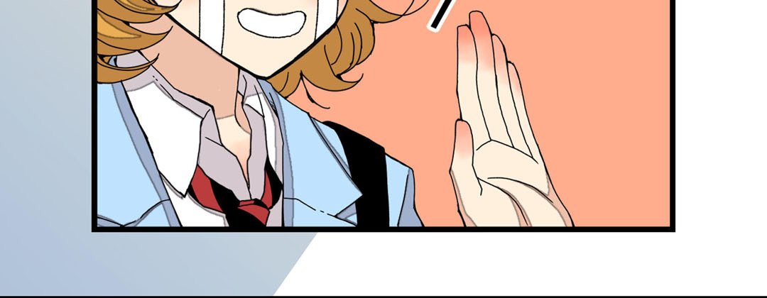Read Dokebi Café chapter 31 image 30 on Lezhin