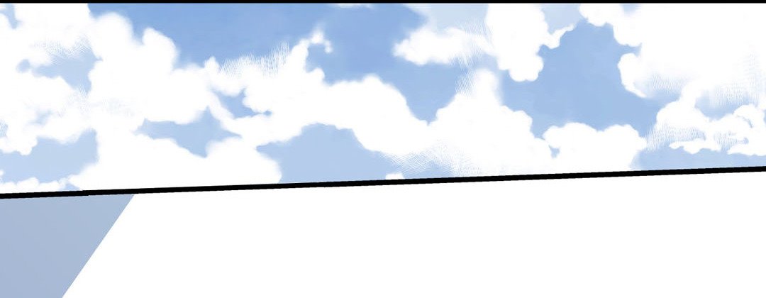 Read Dokebi Café chapter 31 image 31 on Lezhin