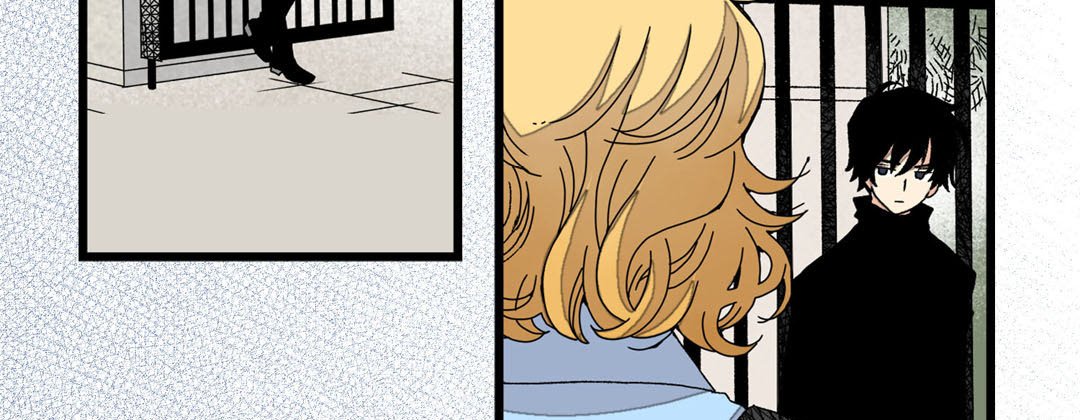 Read Dokebi Café chapter 31 image 34 on Lezhin