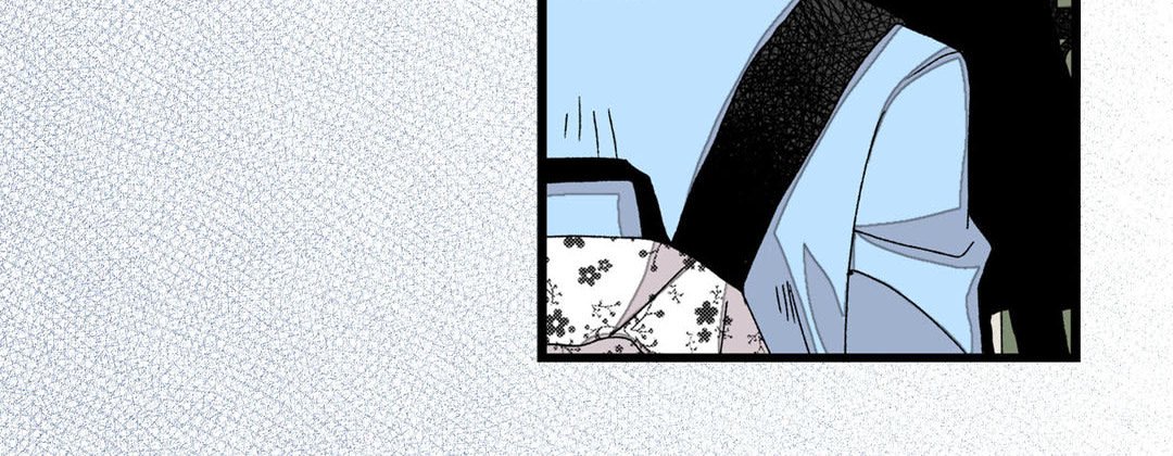 Read Dokebi Café chapter 31 image 35 on Lezhin