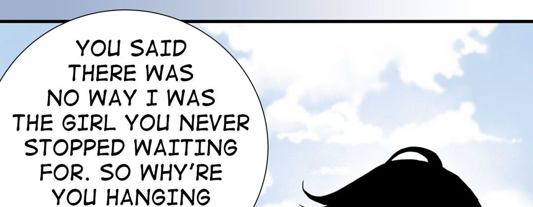 Read Dokebi Café chapter 31 image 36 on Lezhin