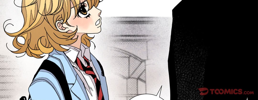 Read Dokebi Café chapter 31 image 38 on Lezhin