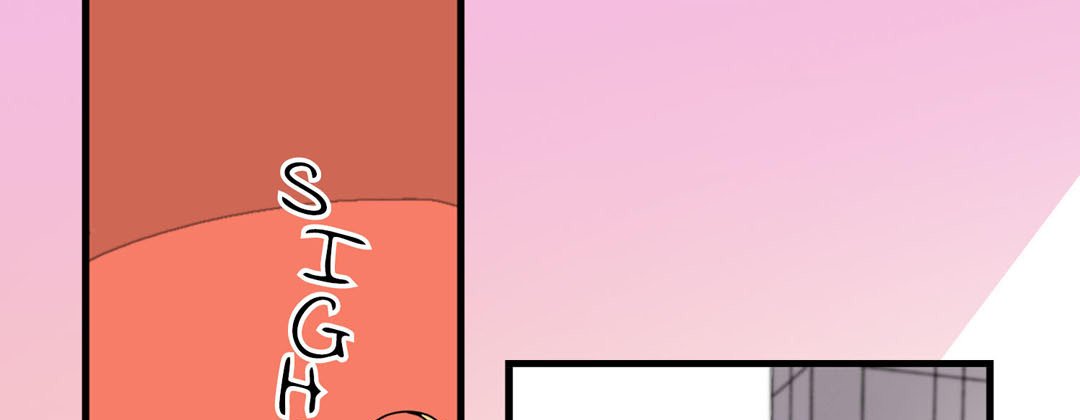 Read Dokebi Café chapter 31 image 40 on Lezhin