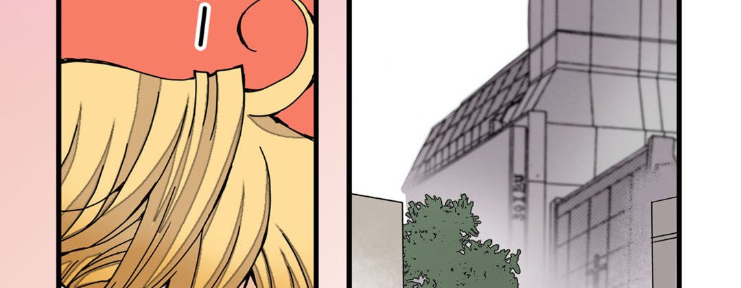 Read Dokebi Café chapter 31 image 41 on Lezhin