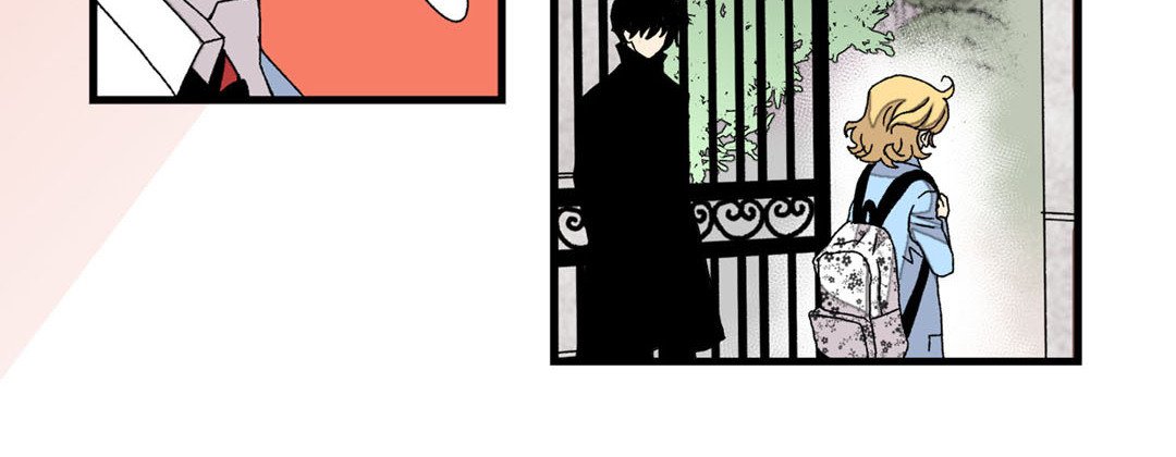 Read Dokebi Café chapter 31 image 43 on Lezhin
