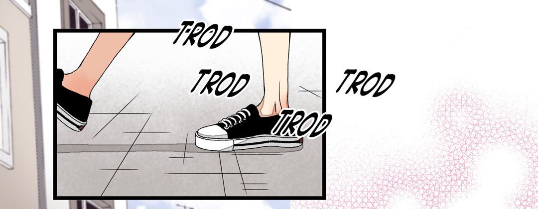 Read Dokebi Café chapter 31 image 44 on Lezhin