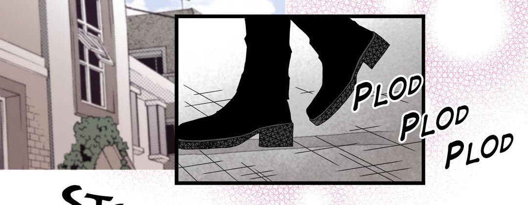 Read Dokebi Café chapter 31 image 45 on Lezhin