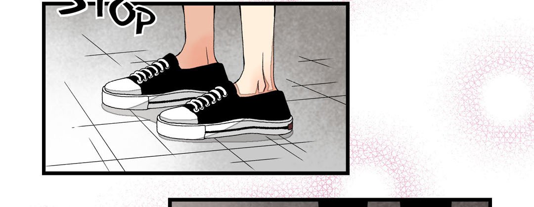 Read Dokebi Café chapter 31 image 46 on Lezhin