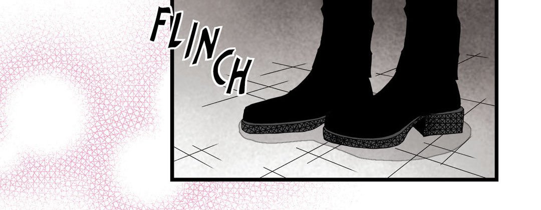 Read Dokebi Café chapter 31 image 47 on Lezhin