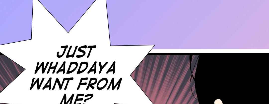 Read Dokebi Café chapter 31 image 48 on Lezhin