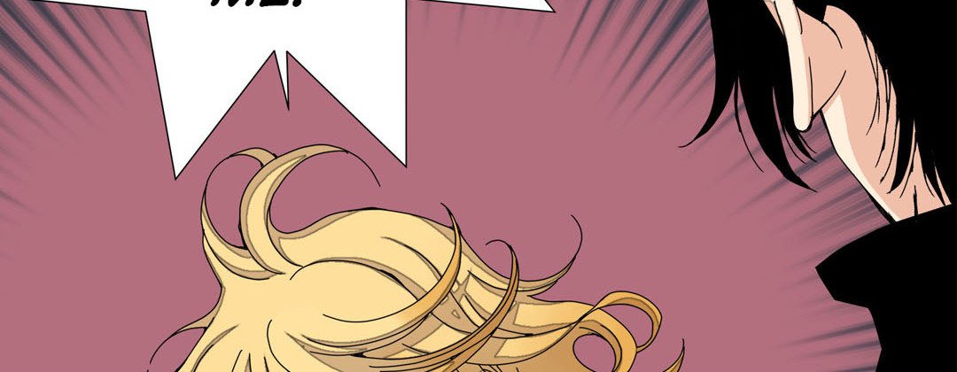Read Dokebi Café chapter 31 image 49 on Lezhin