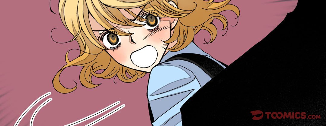 Read Dokebi Café chapter 31 image 50 on Lezhin
