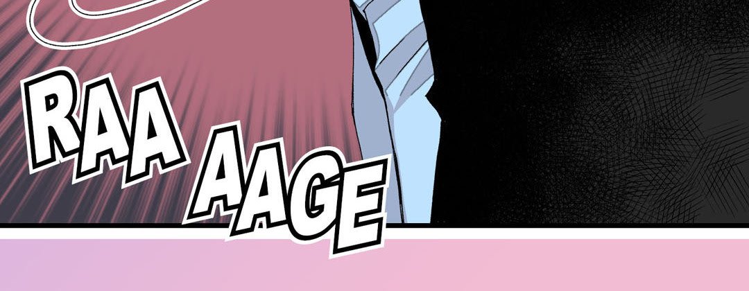 Read Dokebi Café chapter 31 image 51 on Lezhin