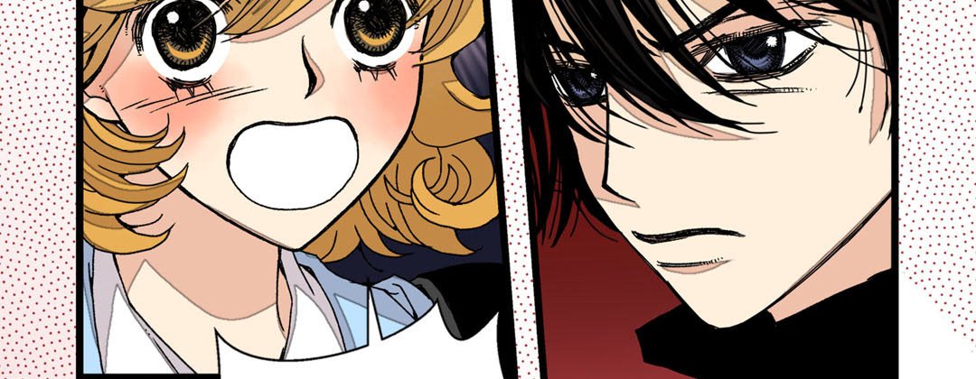 Read Dokebi Café chapter 31 image 54 on Lezhin
