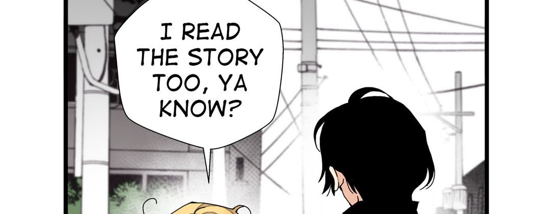 Read Dokebi Café chapter 31 image 56 on Lezhin