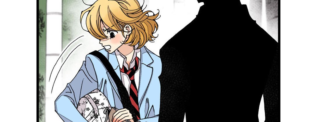 Read Dokebi Café chapter 31 image 57 on Lezhin