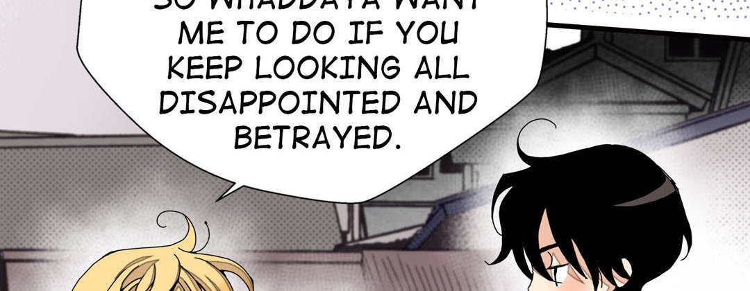 Read Dokebi Café chapter 31 image 61 on Lezhin