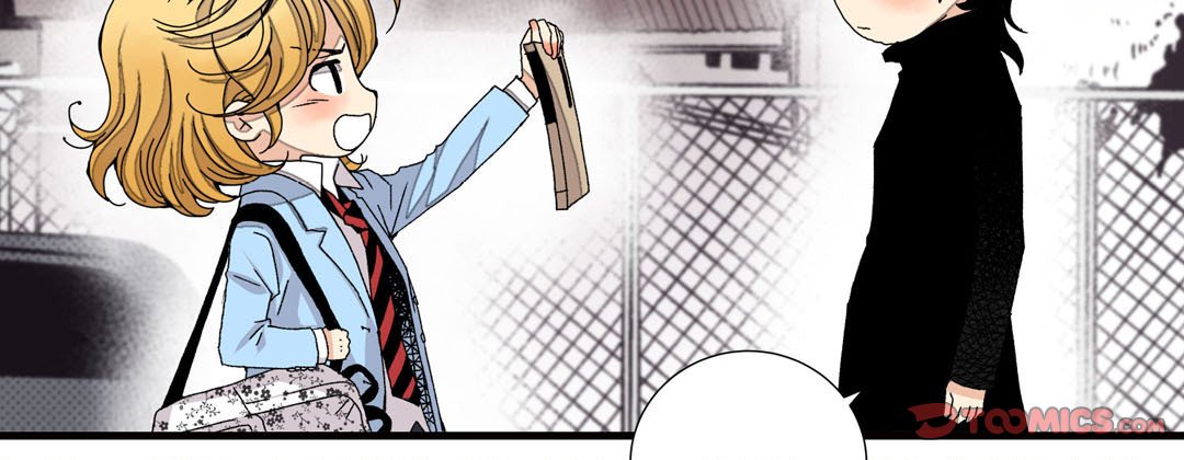 Read Dokebi Café chapter 31 image 62 on Lezhin