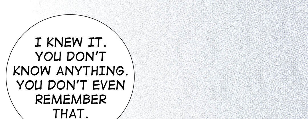 Read Dokebi Café chapter 31 image 64 on Lezhin