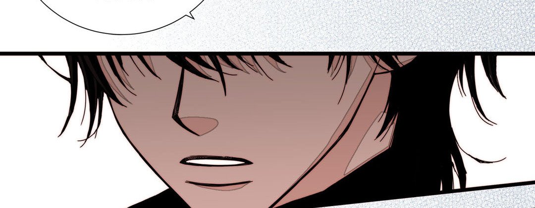 Read Dokebi Café chapter 31 image 65 on Lezhin
