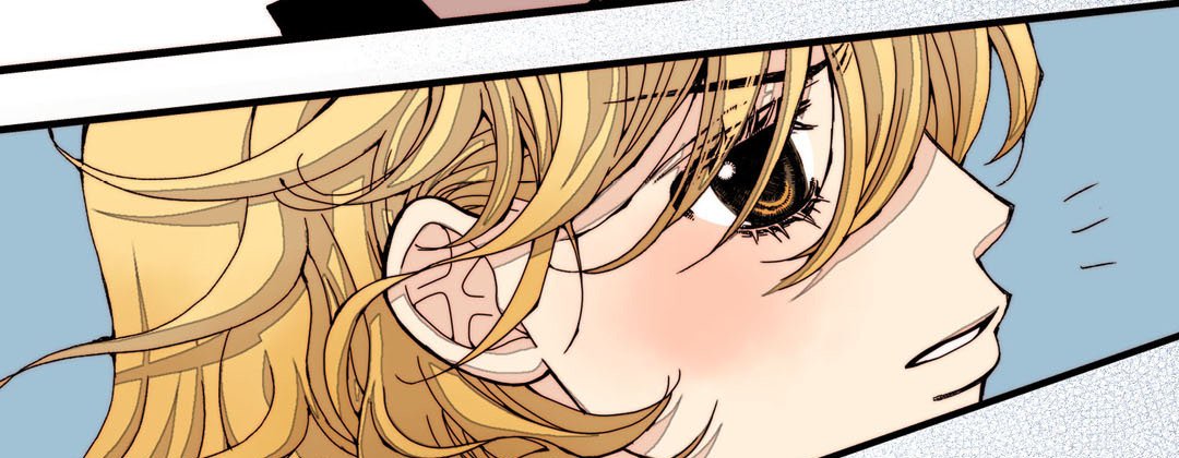 Read Dokebi Café chapter 31 image 66 on Lezhin